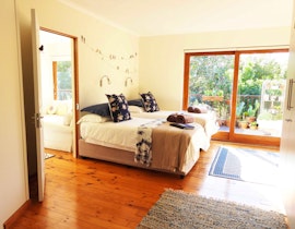 Garden Route Accommodation at Rest Inn Knysna | Viya