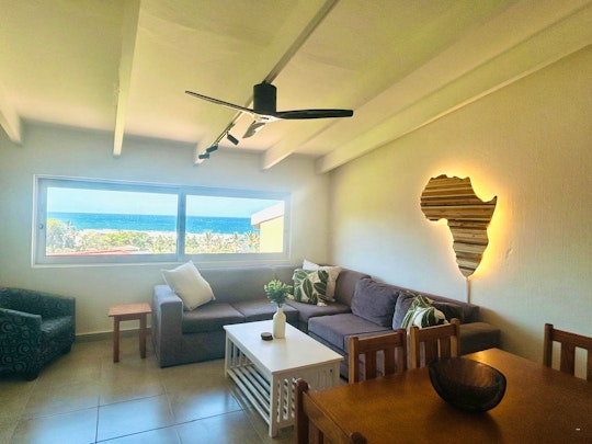 Ballito Accommodation at  | Viya