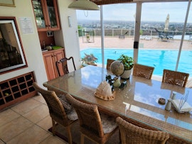 Southern Suburbs Accommodation at Panorama Guest House | Viya