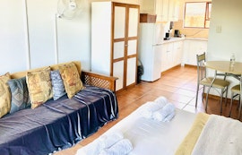 Colchester Accommodation at  | Viya