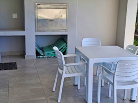 Garden Route Accommodation at  | Viya