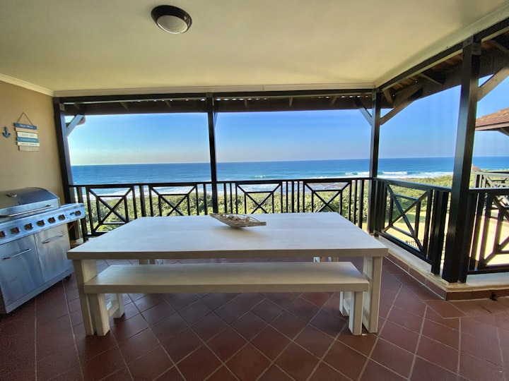 South Coast Accommodation at Bondi Beach 60 | Viya