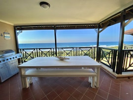 Margate Accommodation at Bondi Beach 60 | Viya