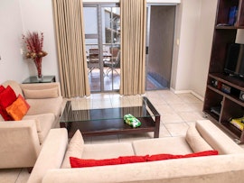 Johannesburg Accommodation at  | Viya