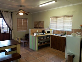 Overberg Accommodation at  | Viya