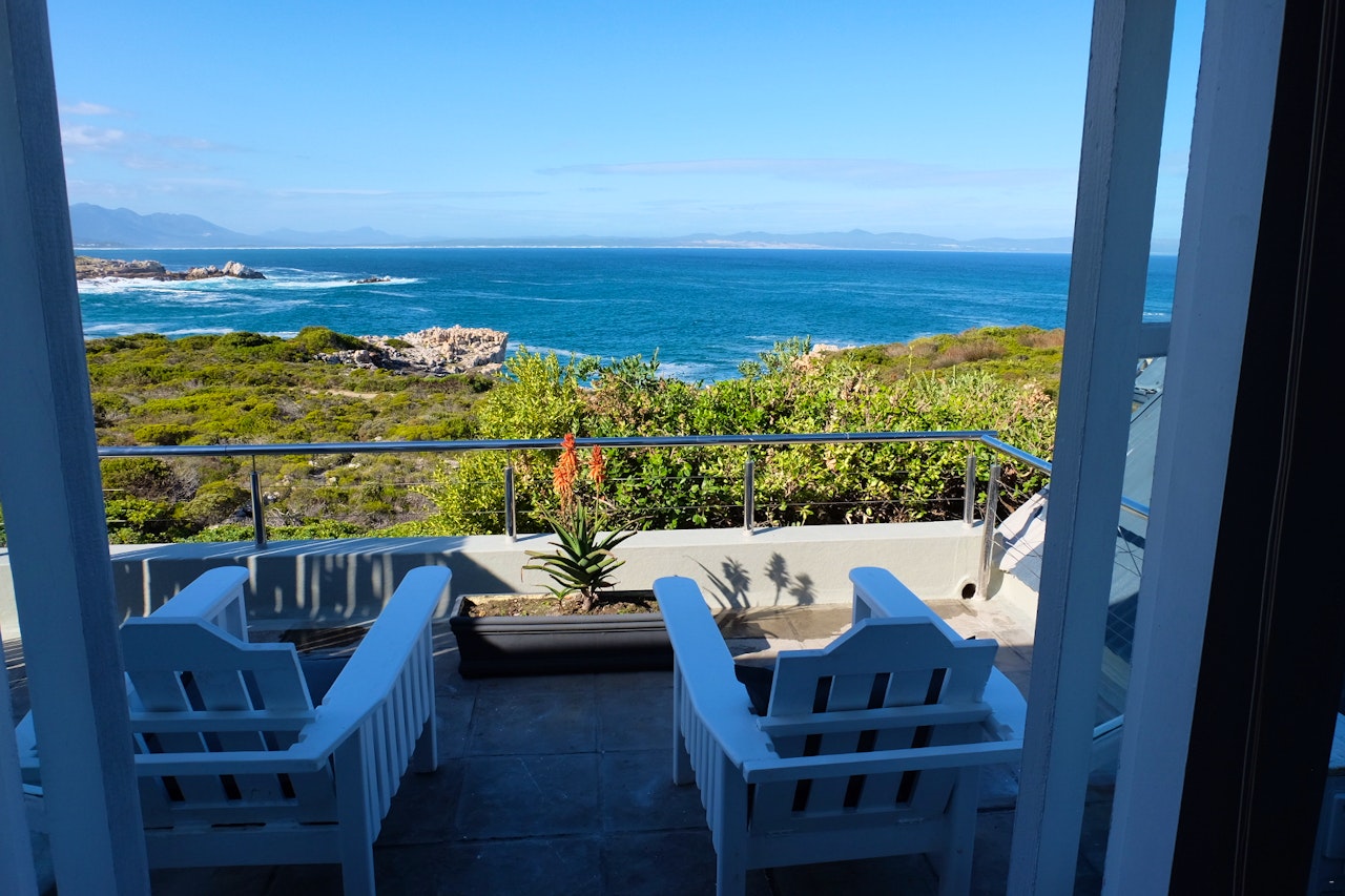 Overberg Accommodation at  | Viya