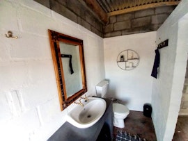 Northern Cape Accommodation at Ymansdam Farm Accommodation | Viya