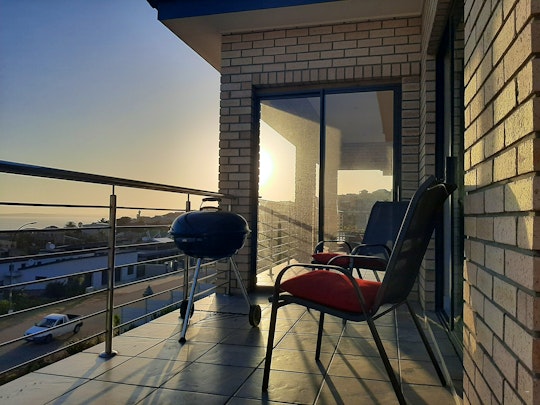 Mossel Bay Accommodation at  | Viya