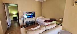 Wellington Accommodation at  | Viya