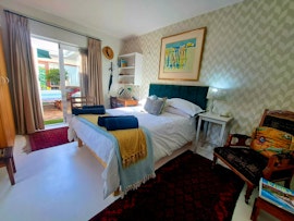 Stellenbosch Accommodation at Jonkershoek Akkommodasie | Viya