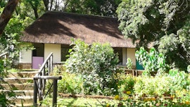 KwaZulu-Natal Accommodation at  | Viya