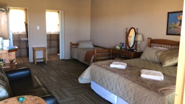 Free State Accommodation at  | Viya