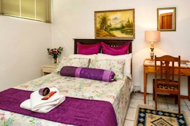 Garden Route Accommodation at  | Viya