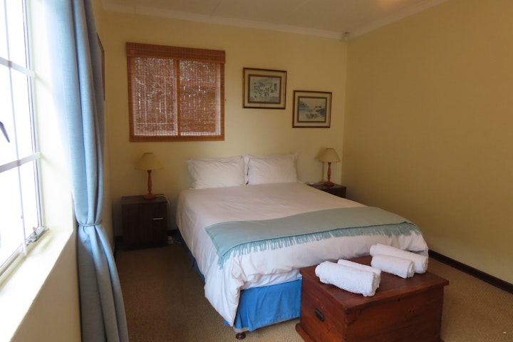 Eastern Cape Accommodation at Paulyn Place | Viya