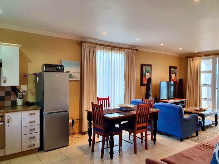 Mossel Bay Accommodation at Luxury Golf Villa in Pinnacle Point | Viya