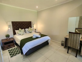 Western Cape Accommodation at  | Viya