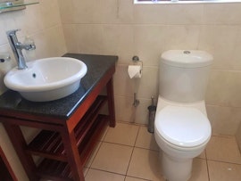 Richards Bay Accommodation at  | Viya