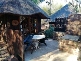 Waterberg Accommodation at  | Viya