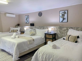 Soutpansberg Mountains Accommodation at  | Viya