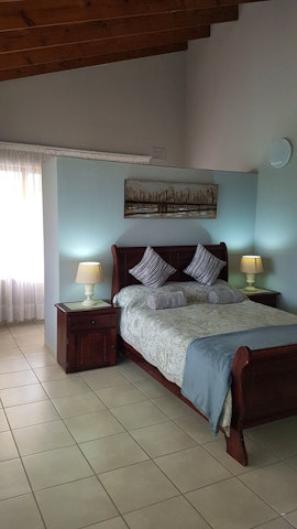 Port Shepstone Accommodation at  | Viya