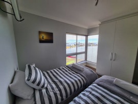 Jeffreys Bay Accommodation at 33 Kingston Place | Viya