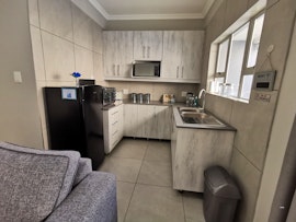 Alberton Accommodation at  | Viya