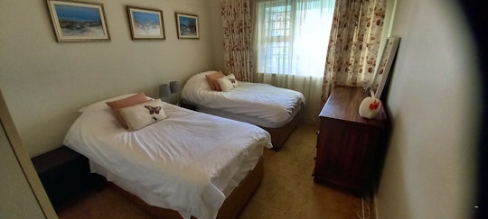 Overberg Accommodation at  | Viya