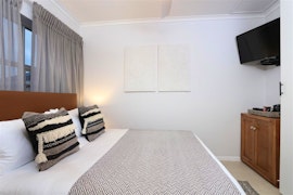 Mossel Bay Accommodation at  | Viya