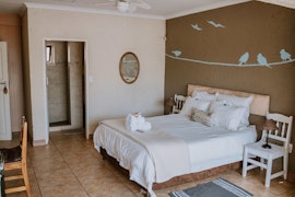 Pretoria Accommodation at  | Viya