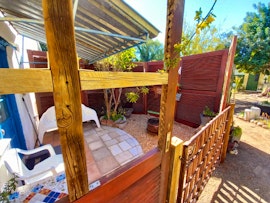 Western Cape Accommodation at Opzoek Farm Stay | Viya