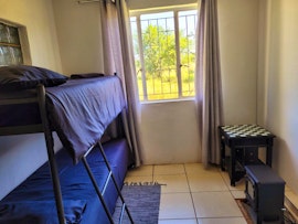 Free State Accommodation at  | Viya