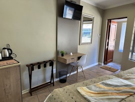 Northern Free State Accommodation at  | Viya