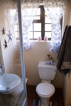 Garden Route Accommodation at  | Viya