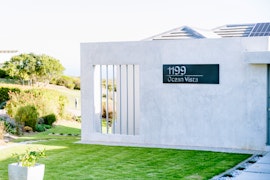 George Accommodation at Huis Marais Oubaai | Viya