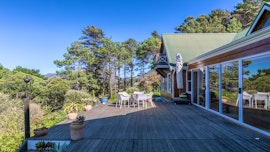 Atlantic Seaboard Accommodation at  | Viya