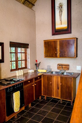 Hartbeespoort Accommodation at  | Viya