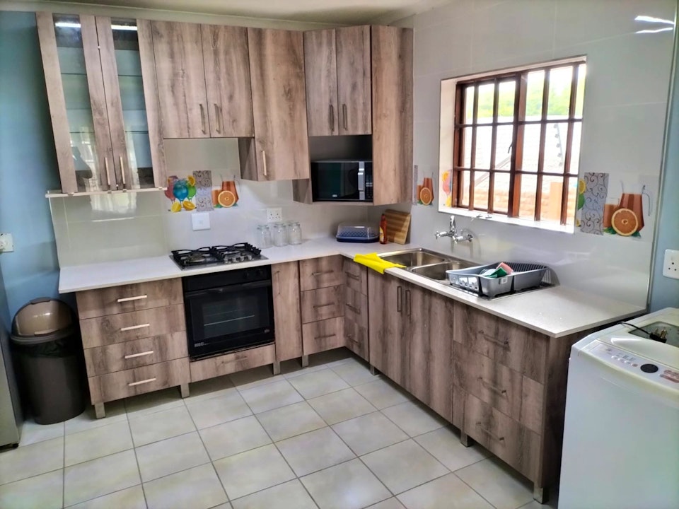 Richards Bay Accommodation at  | Viya