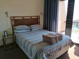 Port Edward Accommodation at  | Viya