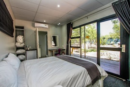 Limpopo Accommodation at  | Viya