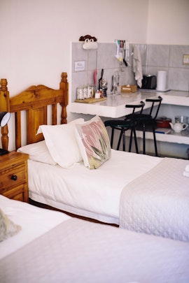 Namibia Accommodation at  | Viya