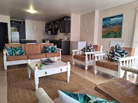 Jeffreys Bay Accommodation at Sunset Retreat | Viya