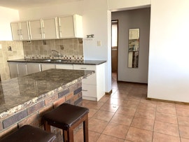 Erongo Accommodation at  | Viya