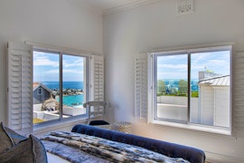 Atlantic Seaboard Accommodation at Clifton Boutique Apartments | Viya