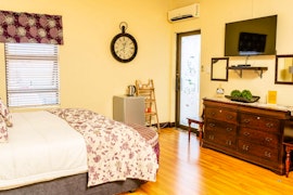 Hartbeespoort Accommodation at  | Viya