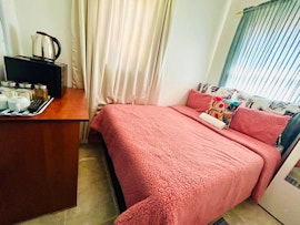 Cape Town Accommodation at  | Viya