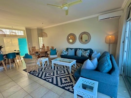 North Coast Accommodation at 4 Aruba | Viya