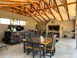 Dinokeng Game Reserve Accommodation at  | Viya