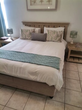 Ballito Accommodation at Les Palmiers 9 | Viya