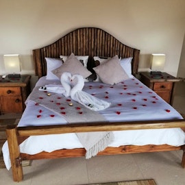 Dinokeng Game Reserve Accommodation at  | Viya