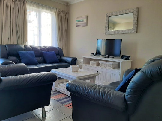 Jeffreys Bay Accommodation at  | Viya